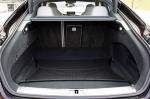 Audi S7 Sportback 2012 года (WW)